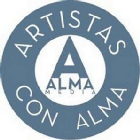 Imagen de A ALMA MEDIA ARTISTAS CON ALMA