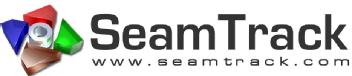 Imagen de SEAMTRACK