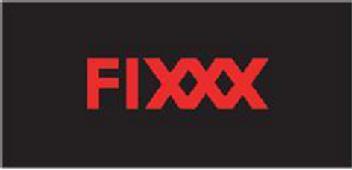 Imagen de FIXXX
