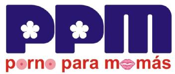 Imagen de PPM PORNO PARA MAMAS