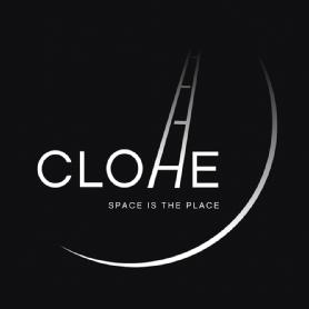 Imagen de CLOHE SPACE IS THE PLACE