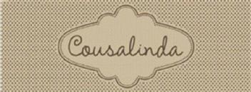 Imagen de COUSALINDA
