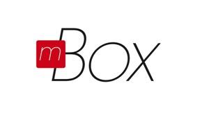 Imagen de MBOX