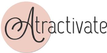 Imagen de ATRACTIVATE