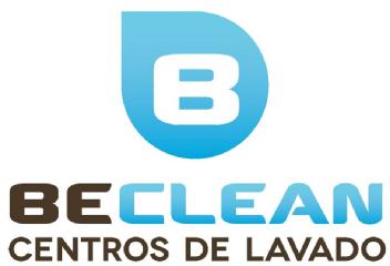 Imagen de B BECLEAN CENTROS DE LAVADO
