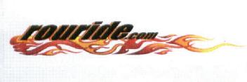 Imagen de ROURIDE.COM