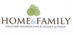 Imagen de HOME & FAMILY SOLUCIONES INTEGRALES PARA EL HOGAR Y LA FAMILIA