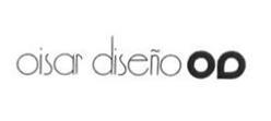 Imagen de OISAR DISEÑO OD