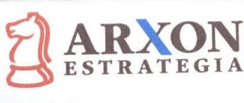 Imagen de ARXON ESTRATEGIA