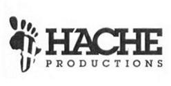 Imagen de HACHE PRODUCTIONS