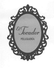 Imagen de EL TOCADOR PELUQUERIA