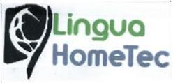 Imagen de LINGUA HOMETEC