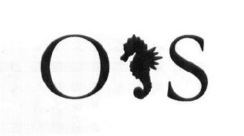 Imagen de O S
