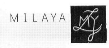 Imagen de MILAYA MYL