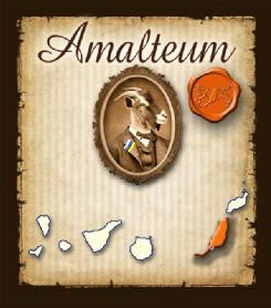 Imagen de AMALTEUM