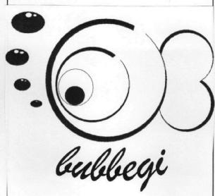 Imagen de BUBBEGI