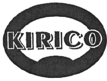 Imagen de KIRICO