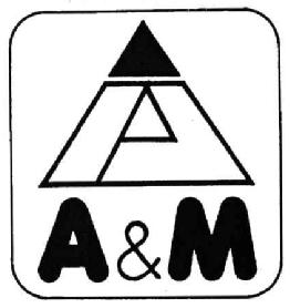 Imagen de A&M