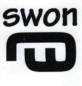 Imagen de SWON