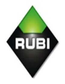 Imagen de RUBI
