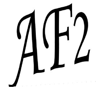 Imagen de AF2