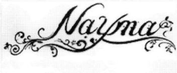 Imagen de NAYMA