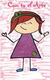 Imagen de CON TO EL ARTE