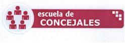 Imagen de ESCUELA DE CONCEJALES
