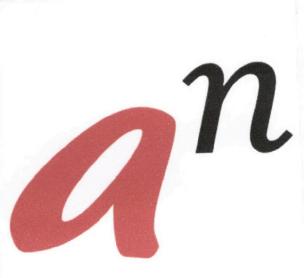 Imagen de A N