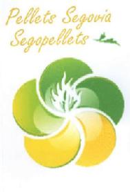 Imagen de PELLETS SEGOVIA SEGOPELLETS