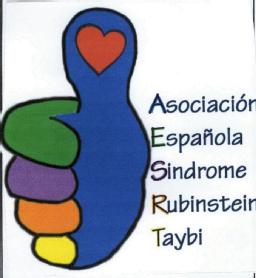 Imagen de ASOCIACION ESPAÑOLA SINDROME RUBINSTEIN TAYBI