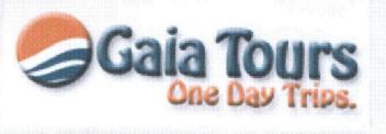 Imagen de GAIA TOURS ONE DAY TRIPS