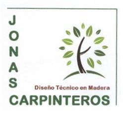 Imagen de JONAS CARPINTEROS DISEÑO TECNICO EN MADERA