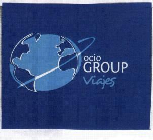 Imagen de OCIO GROUP VIAJES