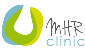 Imagen de MHR CLINIC