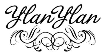 Imagen de YLANYLAN