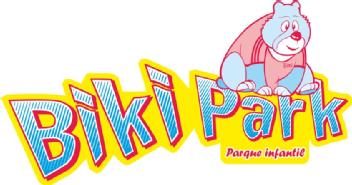 Imagen de BIKI BIKI PARK PARQUE INFANTIL