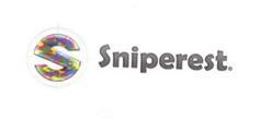Imagen de S SNIPEREST