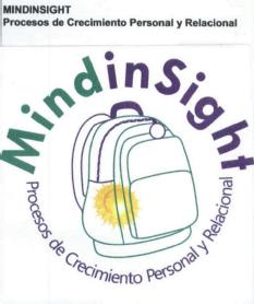 Imagen de MINDINSIGHT PROCESOS DE CRECIMIENTO PERSONAL Y RELACIONAL