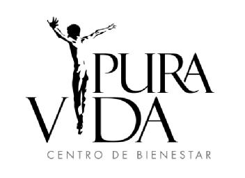 Imagen de PURAVIDA CENTRO DE BIENESTAR