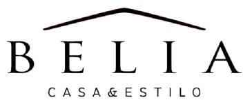 Imagen de BELIA CASA & ESTILO