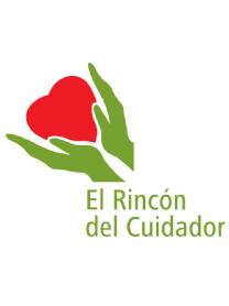 Imagen de EL RINCON DEL CUIDADOR