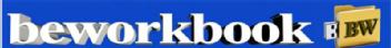 Imagen de BEWORKBOOK BW