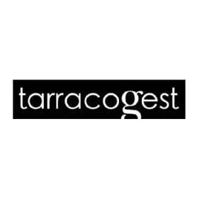 Imagen de TARRACOGEST