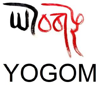Imagen de YOGOM