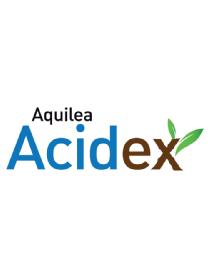 Imagen de AQUILEA ACIDEX
