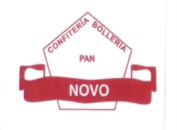 Imagen de CONFITERIA BOLLERIA PAN NOVO