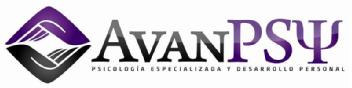 Imagen de AVANPSY PSICOLOGIA ESPECIALIZADA Y DESARROLLO PERSONAL