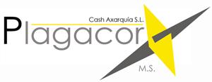 Imagen de PLAGACOR MS CASH AXARQUIA, S.L