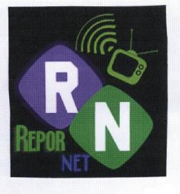 Imagen de R N REPOR NET
